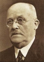 Fritz Spieker (1870-1949) Fritz Spieker (1870-1949)