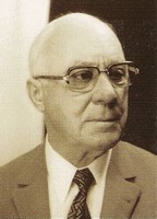 Fritz Spieker (1902-1985) Fritz Spieker (1902-1985)