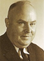 Hans Spieker (1904-1967) Hans Spieker (1904-1967)